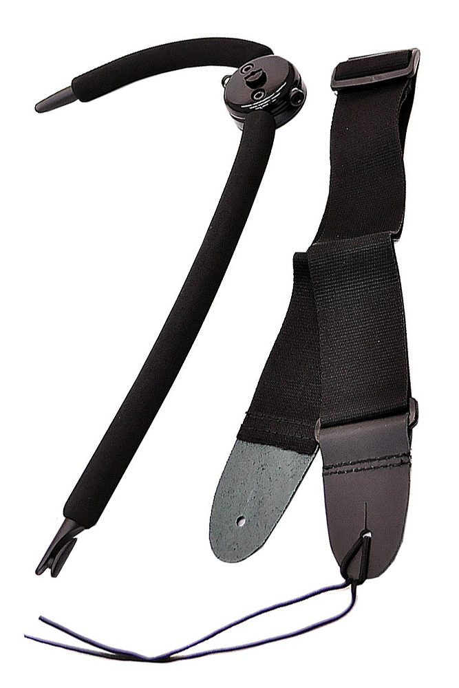 NS Design Boomerang Strap System